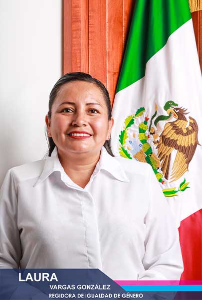 Miembro del gabinete 08